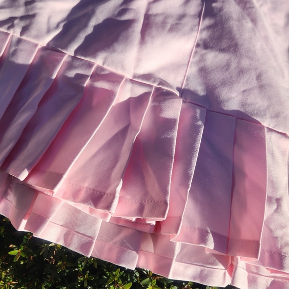 Nike Golf Tour Performance Skirt SZ 14 - Picture 5 of 8